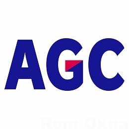 Функции и виды стекла AGC Мытищи