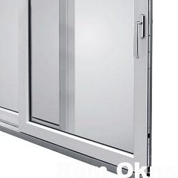 Фурнитура Roto Patio Мытищи