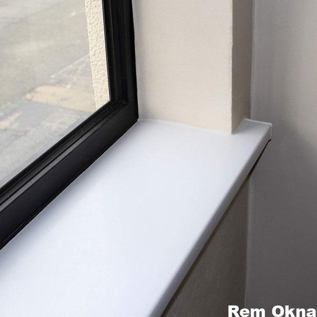 Подоконники для пластиковых окон Мытищи
