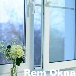 Сравнение деревянных и пластиковых окон Мытищи